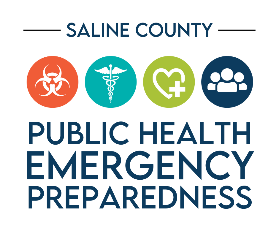 Public Health Emergency Preparedness